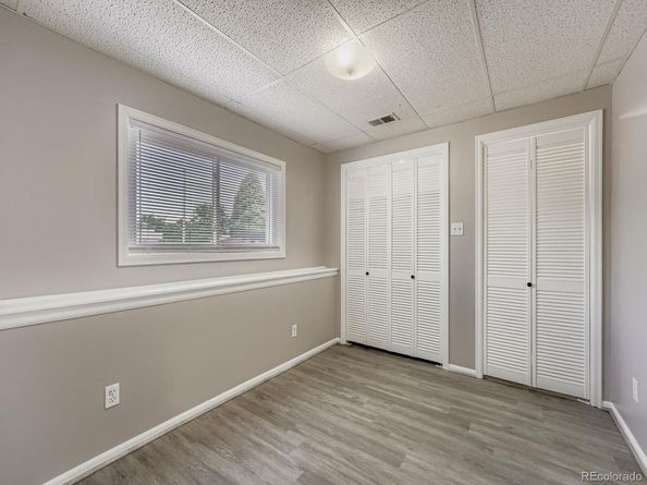 18751 E Arkansas Place, Aurora CO 80017