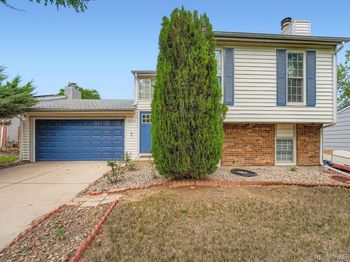 18751 E Arkansas Place