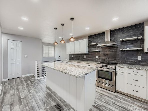 18751 E Arkansas Place, Aurora CO 80017