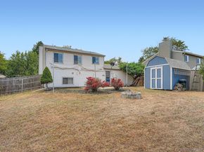 18751 E Arkansas Place, Aurora CO 80017