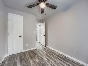 18751 E Arkansas Place, Aurora CO 80017
