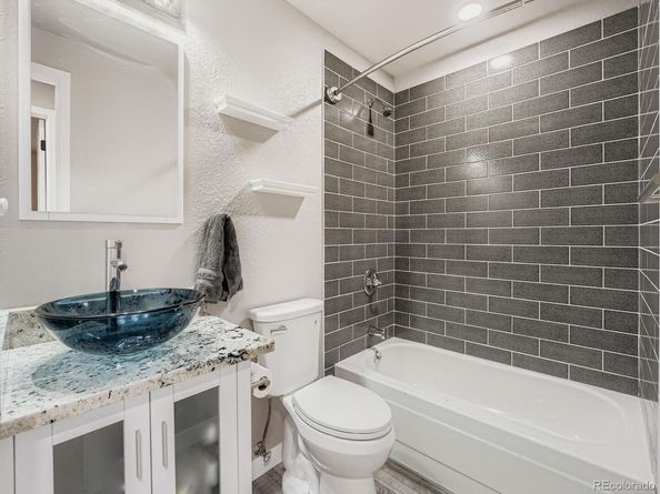 18751 E Arkansas Place, Aurora CO 80017