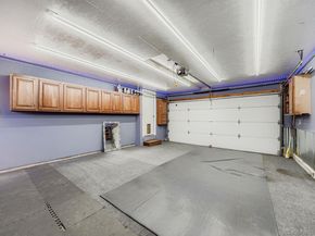 18751 E Arkansas Place, Aurora CO 80017