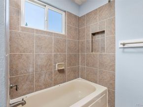 3981 W 127th Avenue, Broomfield CO 80020