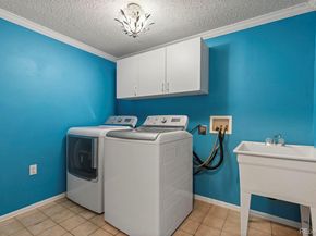 3981 W 127th Avenue, Broomfield CO 80020