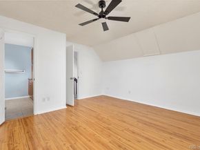 3981 W 127th Avenue, Broomfield CO 80020