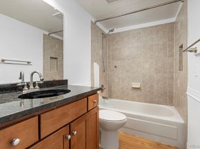 3981 W 127th Avenue, Broomfield CO 80020