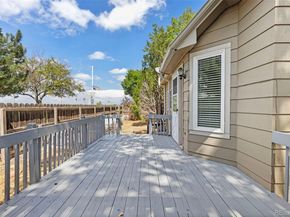 3981 W 127th Avenue, Broomfield CO 80020