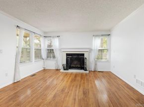 3981 W 127th Avenue, Broomfield CO 80020