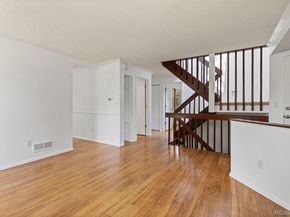 3981 W 127th Avenue, Broomfield CO 80020