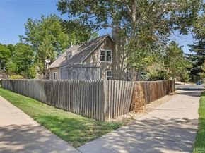 3981 W 127th Avenue, Broomfield CO 80020