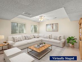 3981 W 127th Avenue, Broomfield CO 80020