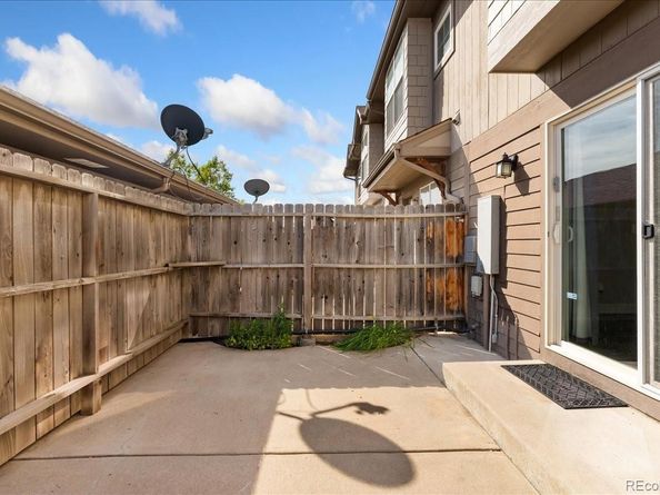 8850 Meade Street, Westminster CO 80031
