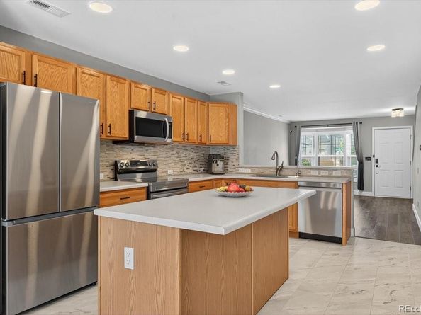 8850 Meade Street, Westminster CO 80031