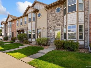 8850 Meade Street, Westminster CO 80031