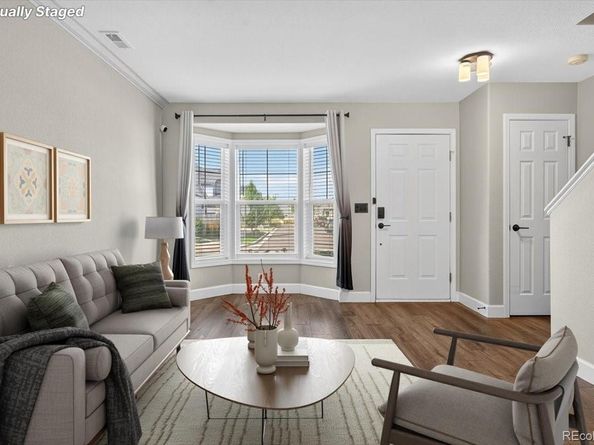 8850 Meade Street, Westminster CO 80031