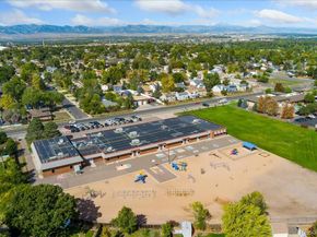 8850 Meade Street, Westminster CO 80031