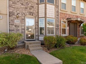 8850 Meade Street, Westminster CO 80031