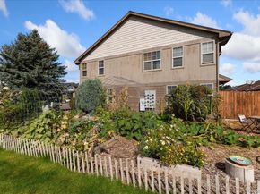 8850 Meade Street, Westminster CO 80031