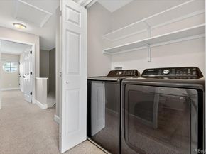 8850 Meade Street, Westminster CO 80031
