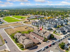8850 Meade Street, Westminster CO 80031