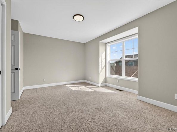 8850 Meade Street, Westminster CO 80031