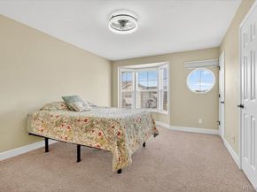 8850 Meade Street, Westminster CO 80031