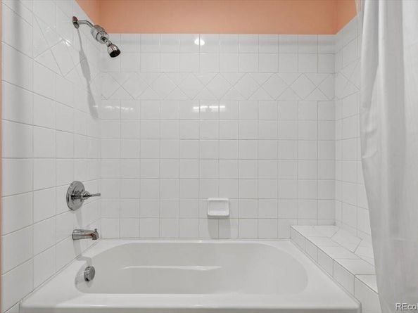 8850 Meade Street, Westminster CO 80031