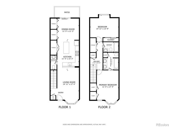 8850 Meade Street, Westminster CO 80031