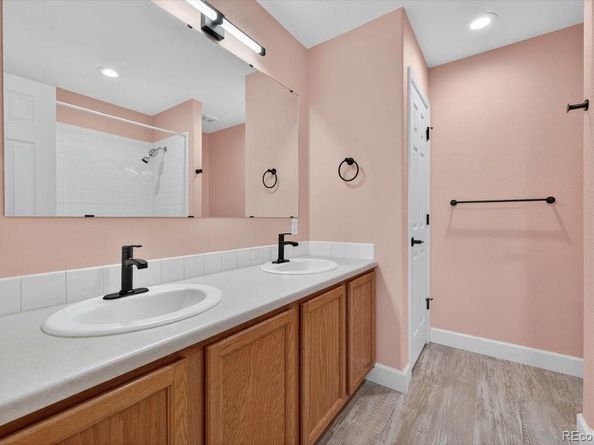 8850 Meade Street, Westminster CO 80031