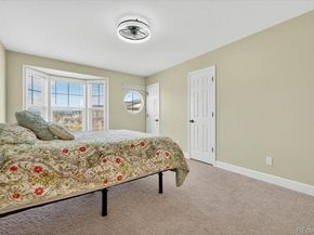 8850 Meade Street, Westminster CO 80031