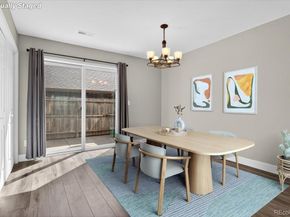 8850 Meade Street, Westminster CO 80031