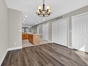 8850 Meade Street, Westminster CO 80031