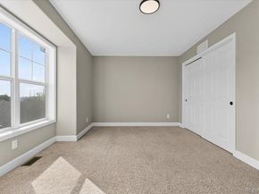 8850 Meade Street, Westminster CO 80031