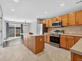 8850 Meade Street, Westminster CO 80031