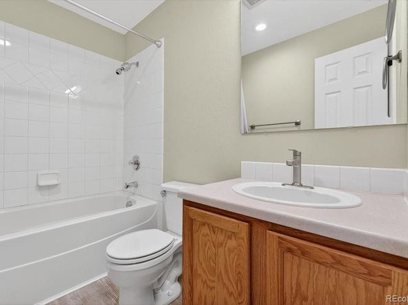8850 Meade Street, Westminster CO 80031