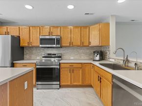8850 Meade Street, Westminster CO 80031