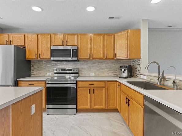 8850 Meade Street, Westminster CO 80031