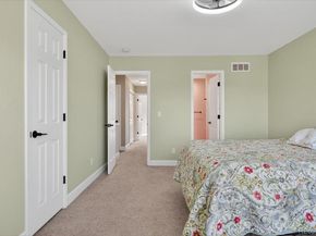 8850 Meade Street, Westminster CO 80031