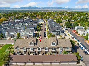 8850 Meade Street, Westminster CO 80031