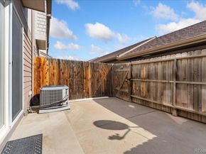 8850 Meade Street, Westminster CO 80031