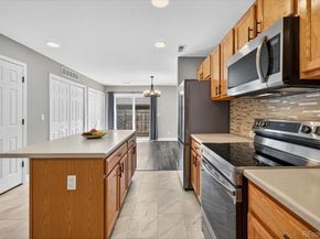 8850 Meade Street, Westminster CO 80031