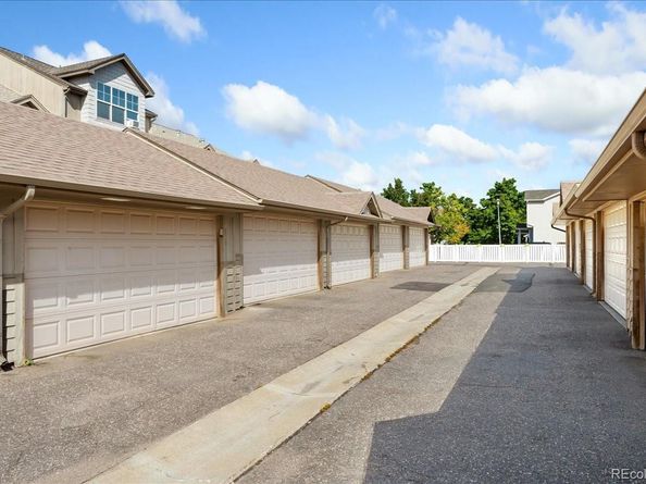 8850 Meade Street, Westminster CO 80031