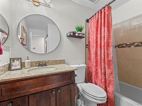 3600 S Pierce Street 7208, Denver CO 80235