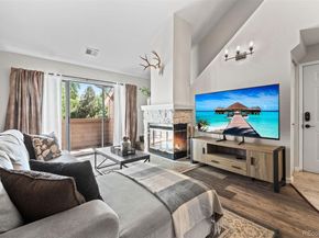 3600 S Pierce Street 7208, Denver CO 80235