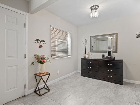 3600 S Pierce Street 7208, Denver CO 80235