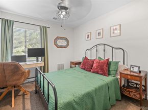 3600 S Pierce Street 7208, Denver CO 80235