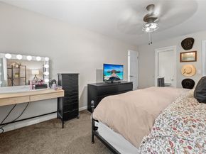 3600 S Pierce Street 7208, Denver CO 80235