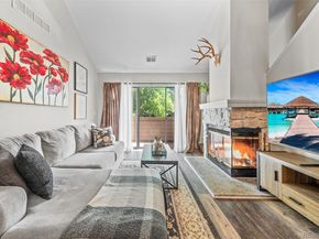 3600 S Pierce Street 7208, Denver CO 80235