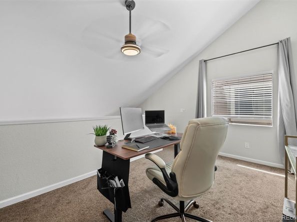 3600 S Pierce Street 7208, Denver CO 80235